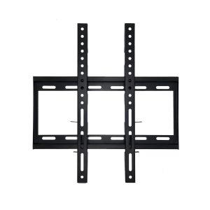 Universele TV Muurbeugel - 26" tot 55"